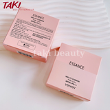  Phấn Nước Mịn Lì Mờ Khuyết Điểm Essance Veil Fit Cushion Spf50+ Pa+++ 15G [21 Sand Ivory- 23 Deep Ivory] 