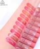 Son Dưỡng Có màu Dạng Thỏi 3ce Glazy Lip Glow (NEW)