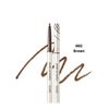 Kẻ Mắt Dạng Sáp Clio Sharp, So Simple Waterproof Pencil Liner