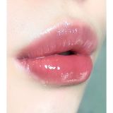  Son Tint Bóng 3CE Glaze Lip Tint Cho Đôi Môi Mọng Nước 5g [New Motion- Break Me-] 