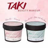  Mặt nạ đất sét Aperire 120g 