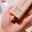 #Tone balancing base mẫu mới