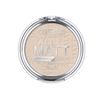 Phấn Phủ Nén Catrice All Matt Shine Control Powder 10g [010- 015- 025- 030]