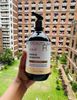 Dầu Gội - Dầu Xả Raip Repair Shampoo - Repair Treatment Original 500ml Phục Hồi - Mềm Mượt Tóc