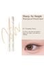 Kẻ Mắt Dạng Sáp Clio Sharp, So Simple Waterproof Pencil Liner