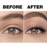 Mascara Maybelline Colossal Wateproof