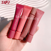 Son Romand Color Lip Matte (NEW)