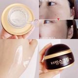 Kem Mặt DongSung Rannce Cream 70g 