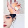 Phấn Má Hồng 3ce Blush Blusher 5.3g- Vuông [Last Time- Double Think- Little More]