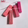 Son Romand Color Lip Matte (NEW)