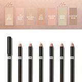  Chì Che Khuyết Điểm THE SAEM Cover Perfection Concealer Pencil 