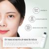 Nước Tẩy Trang Cho Da Dầu Mụn, Nhạy Cảm Caryophy Smart Cleansing Water 500ml
