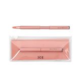  Tổng Hợp Cọ Trang Điểm 3ce Mini Makeup Brush Kit F01- F02- E02- F06- L01 