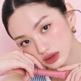Son Romand Color Lip Matte (NEW)