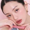 Son Romand Color Lip Matte (NEW)