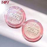  Phấn bắt sáng Essence Gimme Glow Luminous Highlighter 