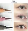 Kẻ mắt 3CE myring eyeliner