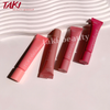 Son Romand Color Lip Matte (NEW)