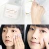 Nước Hoa Hồng Dạng Miếng Toner Pad Mediheal Làm Dịu/ Cấp Ẩm/ Làm Sáng Da/ Tẩy Tế Bào Chết 100 pad