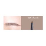  Chì Kẻ Mày 2 Đầu THE FACE SHOP TFS Designing Eyebrow Pencil 0.3g [02- 03- 04- 05- 06] 