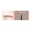 Chì Kẻ Mày 2 Đầu THE FACE SHOP TFS Designing Eyebrow Pencil 0.3g [02- 03- 04- 05- 06]