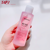 Nước Hoa Hồng Mamonde Rose Water Toner