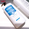 Sữa Dưỡng thể Vaseline 1000ml Body Lotion bản Hàn Quốc