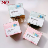 Mặt nạ đất sét Aperire 120g