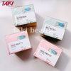 Mặt nạ đất sét Aperire 120g
