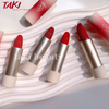 Son thỏi 3CE cashmere HUG lipstick