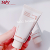 Sữa Rửa Mặt Innisfree Green Tea Hydrating Amino Acid -  Bija Trouble - Volcanic Pore BHA Cleansing Foam 30g - 150g