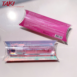 Son Bóng Clio Crystal Gloss Plumper 3.4g