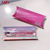 Son Bóng Clio Crystal Gloss Plumper 3.4g
