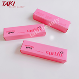 Mascara Etude Curl Fix