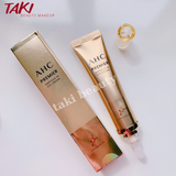  Kem Mắt AHC Eye Defense Real Eye Cream 12ml - 30ml - 40ml 