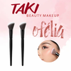 Cọ Má / Tạo Khối Ofelia Angled Brush (đầu xéo)