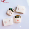 Kem Chống Nắng The Whoo Gongjinhyang Sunquid UV Protective Lotion SPF 50+/PA++++ 50ml