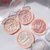 Phấn Bắt Sáng Revolution Highlighter Reloaded 10g-6.5g [Just My Type- Raise The Bar- Golden Lights-Set The Tone]