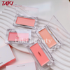 Má Hồng Dạng Kem Bbia Ready To Wear Downy Cheek