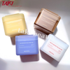 Nước Hoa Hồng Dạng Miếng Toner Pad Mediheal Làm Dịu/ Cấp Ẩm/ Làm Sáng Da/ Tẩy Tế Bào Chết 100 pad