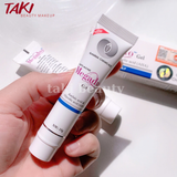 Gel Giảm Mụn Megaduo Azelaic acid & Glycolic acid 15g