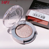 Nhũ Mắt Klavuu Urban Pearlsation Sparkle Eyeshadow