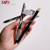 Bút Kẻ Mắt Nước Maybelline Sắc Mảnh Hyper Sharp Liner Extreme 0.4g