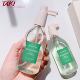  Xịt dưỡng tóc Aromatica Rosemary root enhancer 100ml 