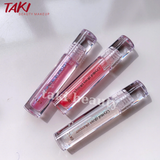 Son Bóng Clio Crystal Gloss Plumper 3.4g