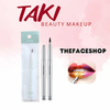 Cọ Môi The Face Shop TFS One Touch Lip Brush