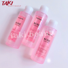 Nước Hoa Hồng Mamonde Rose Water Toner