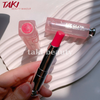 Son Dưỡng Có màu Dior Addict lip Glow