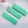 Lăn dưỡng mắt Innisfree Green Tea hyaluronic glow EYE & face ball 10ml