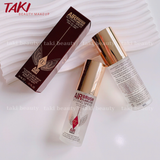 Xịt Khóa Nền Charlotte Tilbury AirBrush Setting Pray 34ml - 100ml